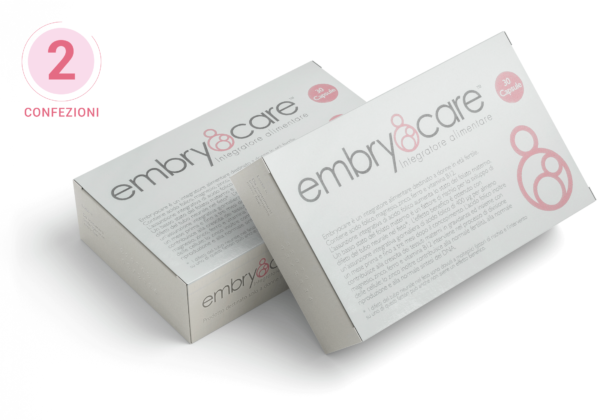 mockup embryocare confezione 2 pack