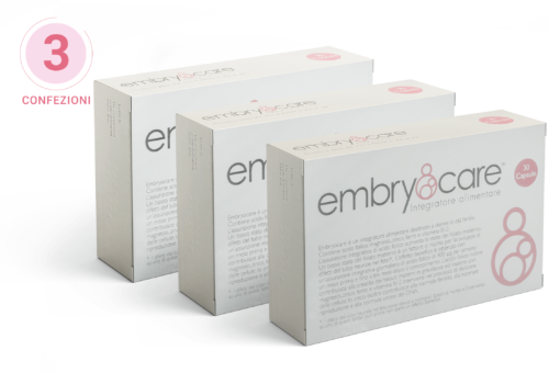 mockup embryocare confezione 3 pack